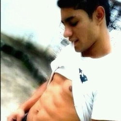 Bruno