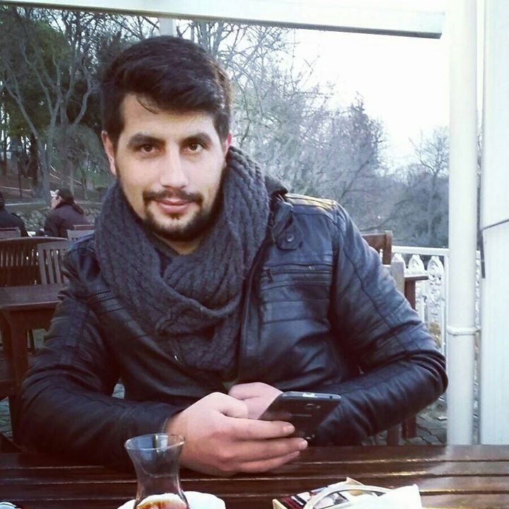 Ferhat