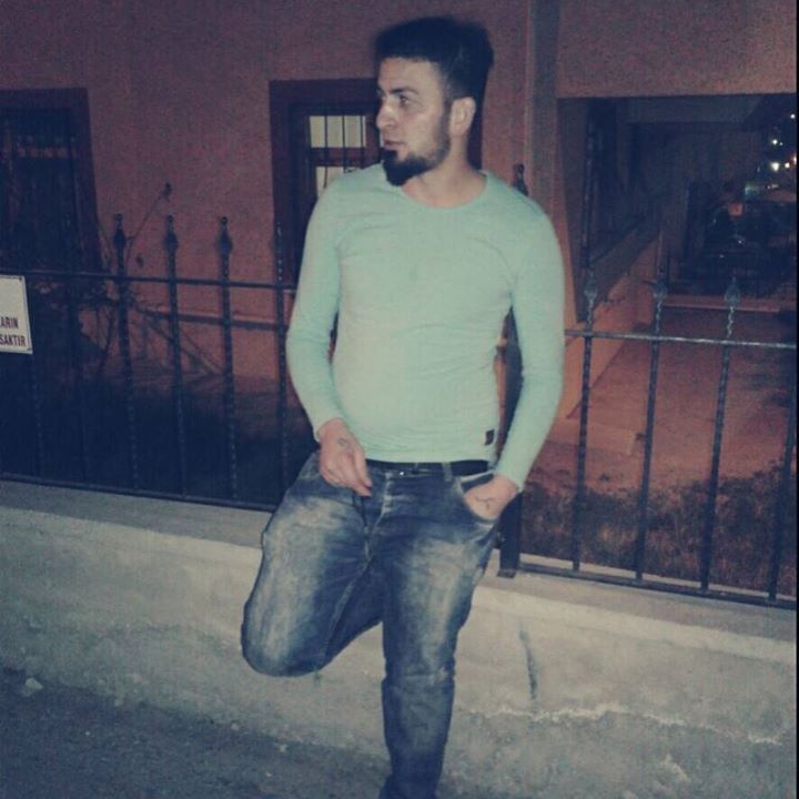 Alp