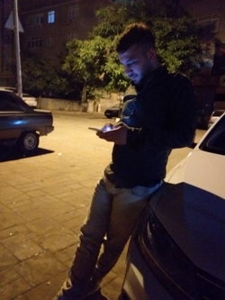 Murat
