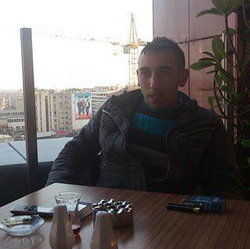 Erol