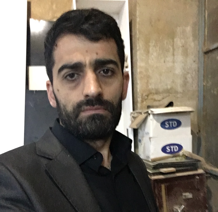 Emrah