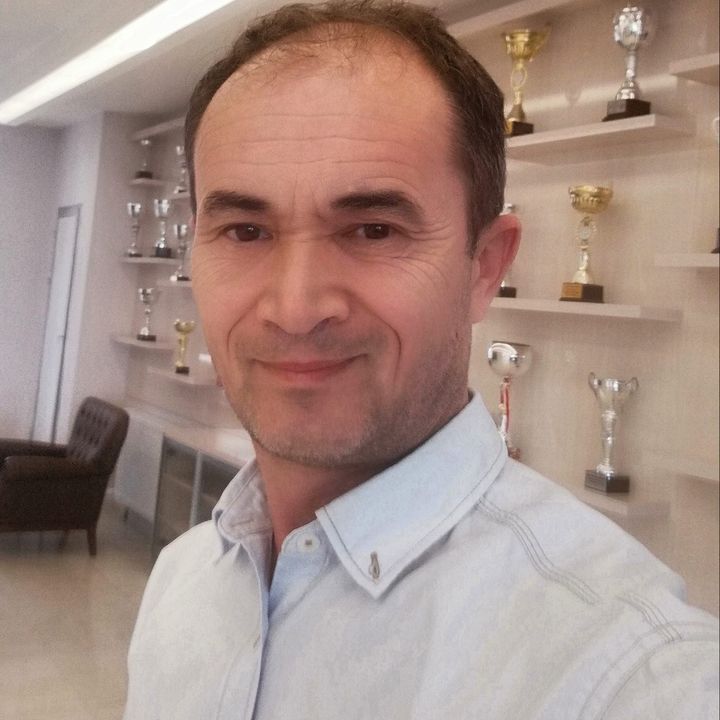 Rıfat