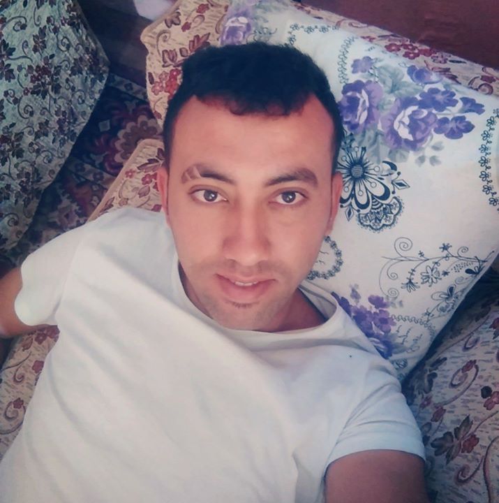 Okan