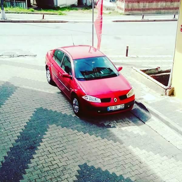 Yılmaz
