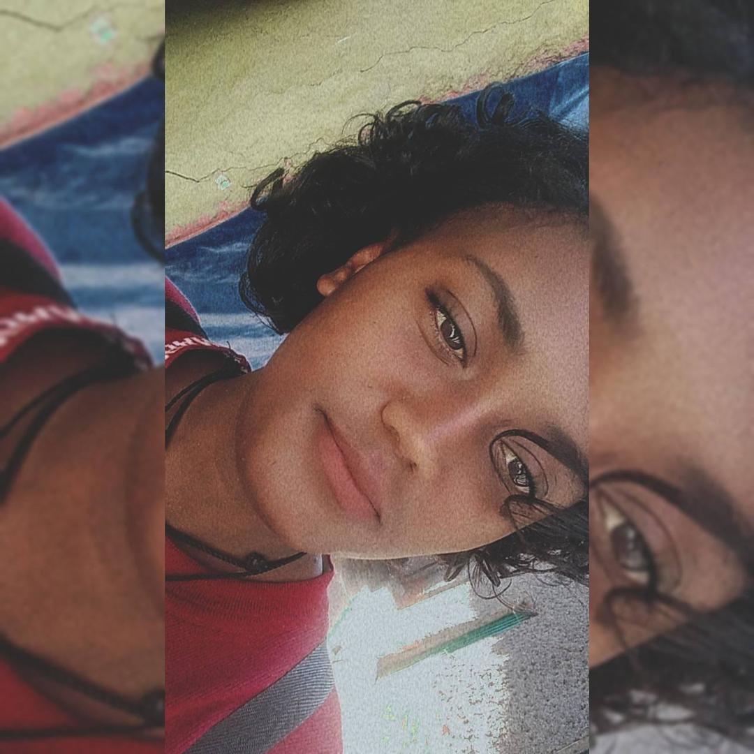 Enguday