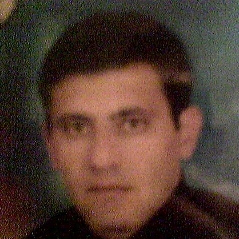 Nihat