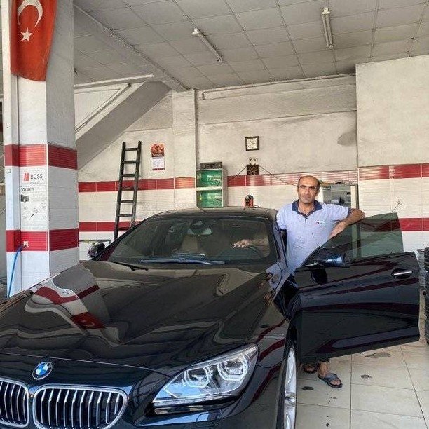 Ahmet