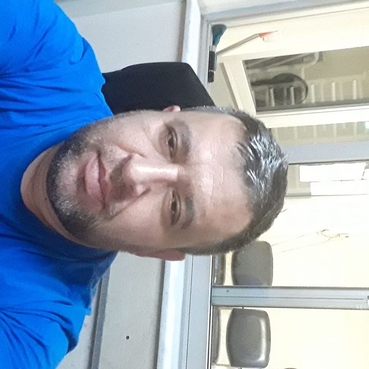 Ercan