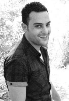 Lokman