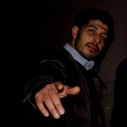 Yildirim