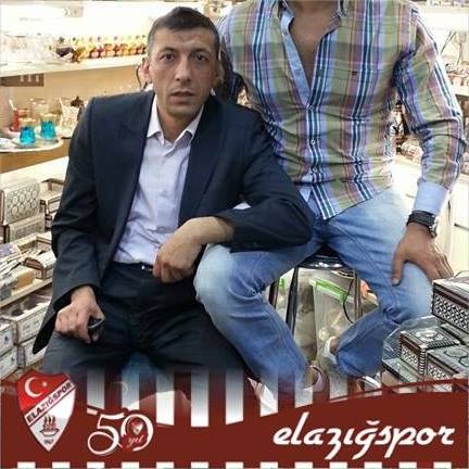 Murat