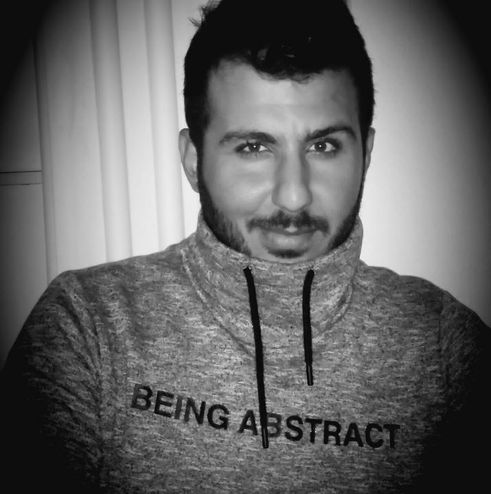 Gökhan