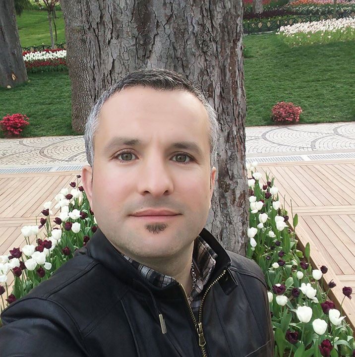 Erol