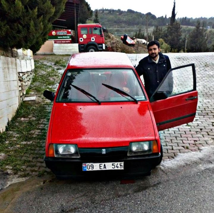 Ertuğrul