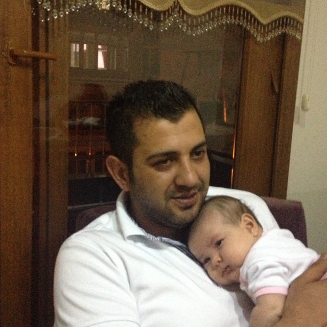 Ibrahim