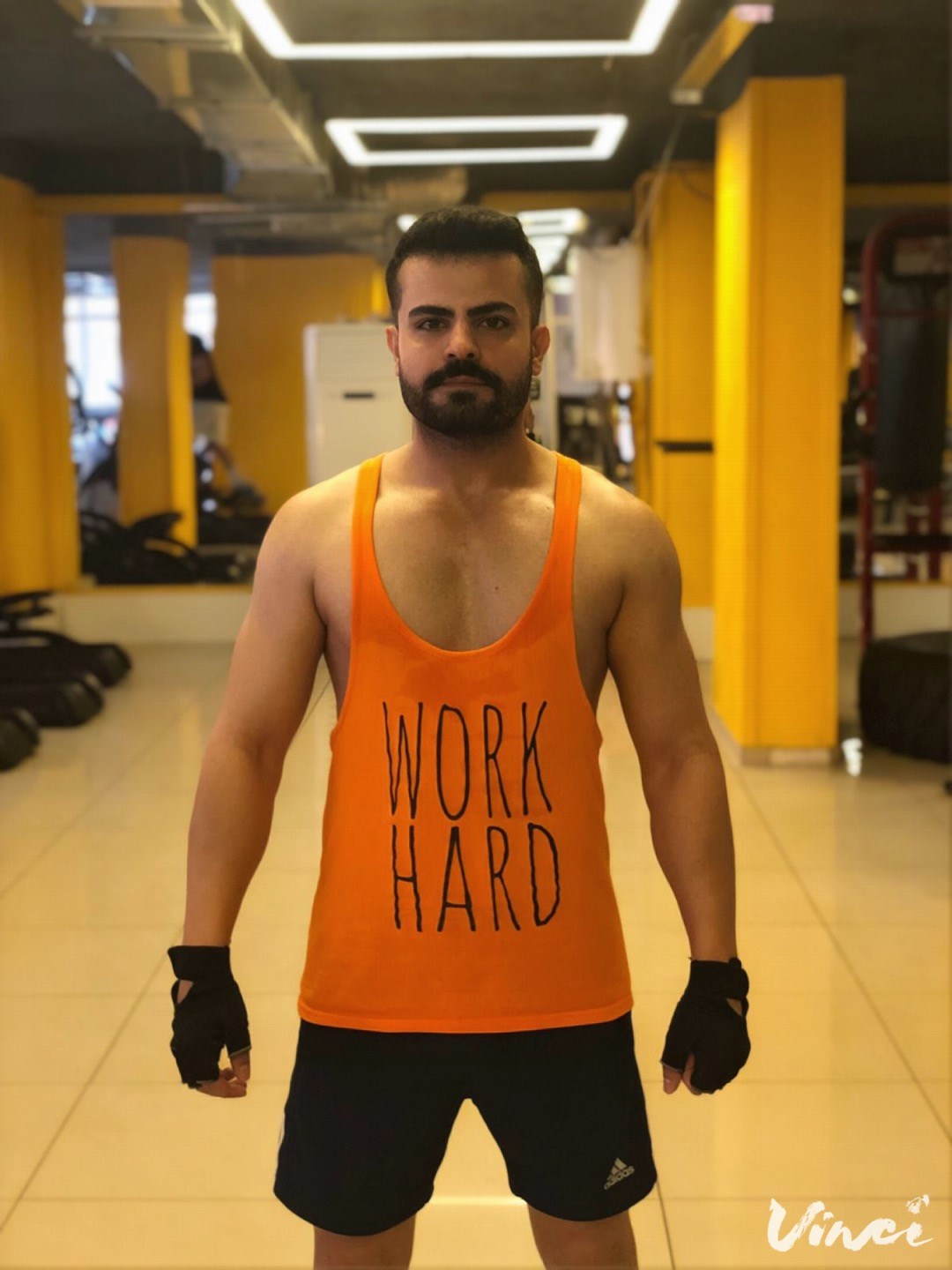 Hasan