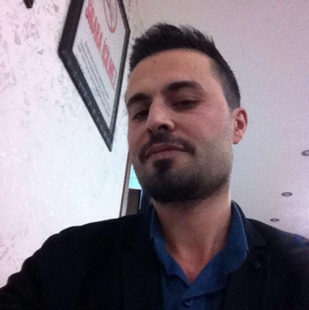 Muhammed