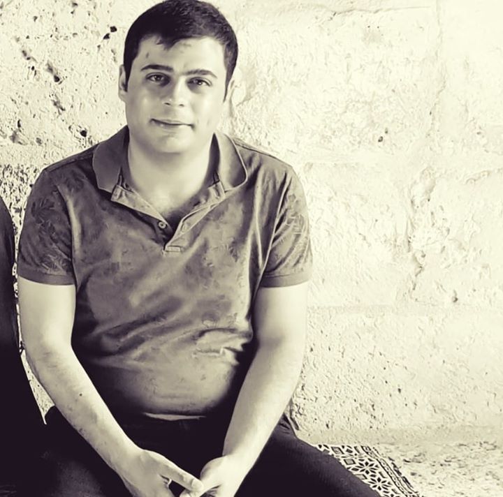 Murat