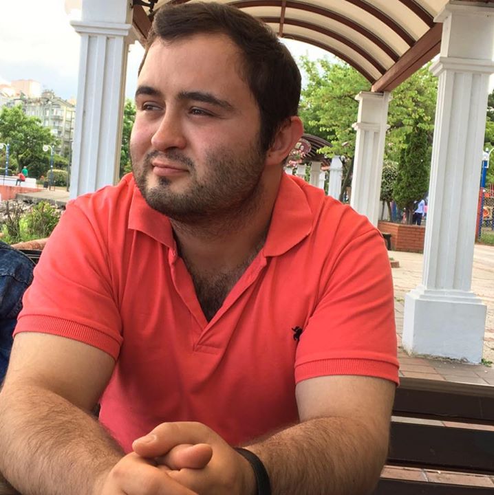 Murat