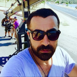 Evren
