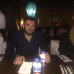 Felemez