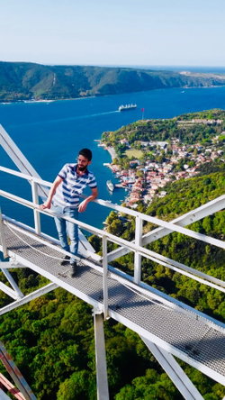Kerim