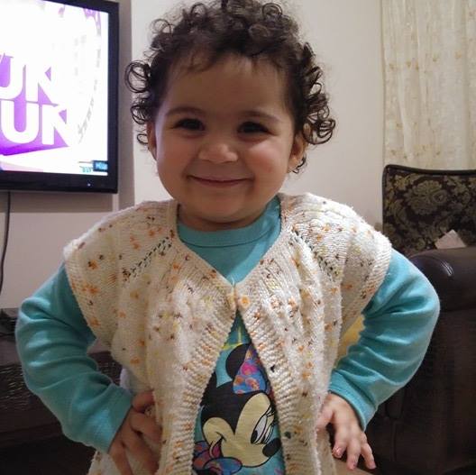 Ilhami