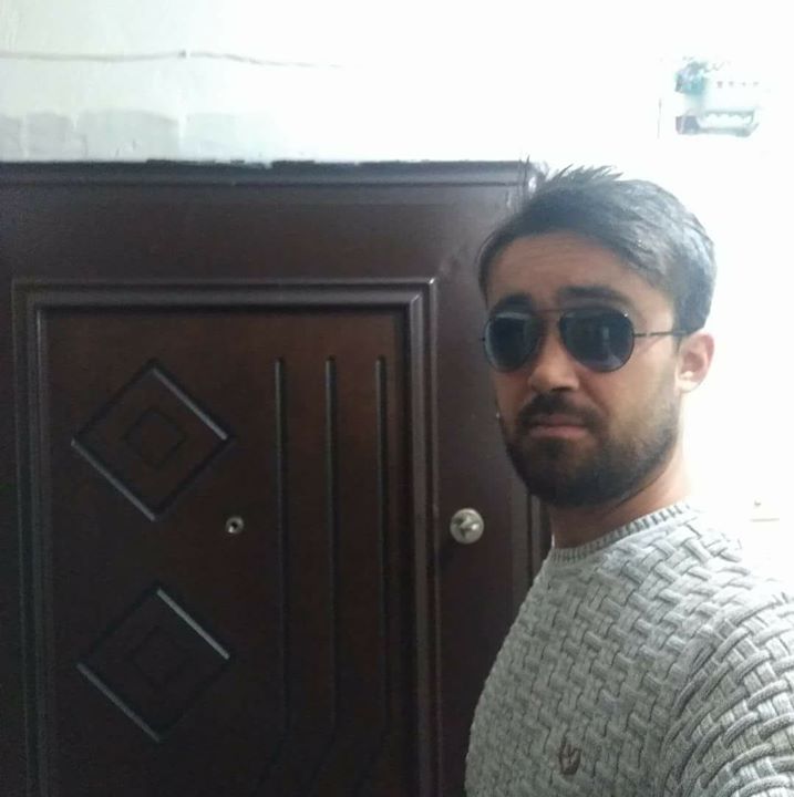 Ramazan