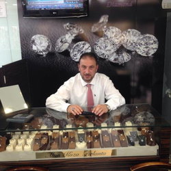 İsmail