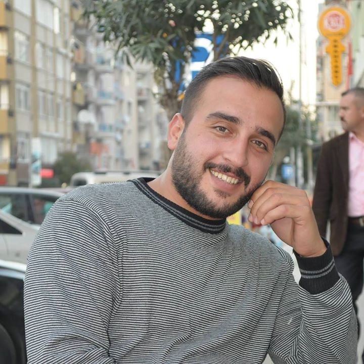 Ömer