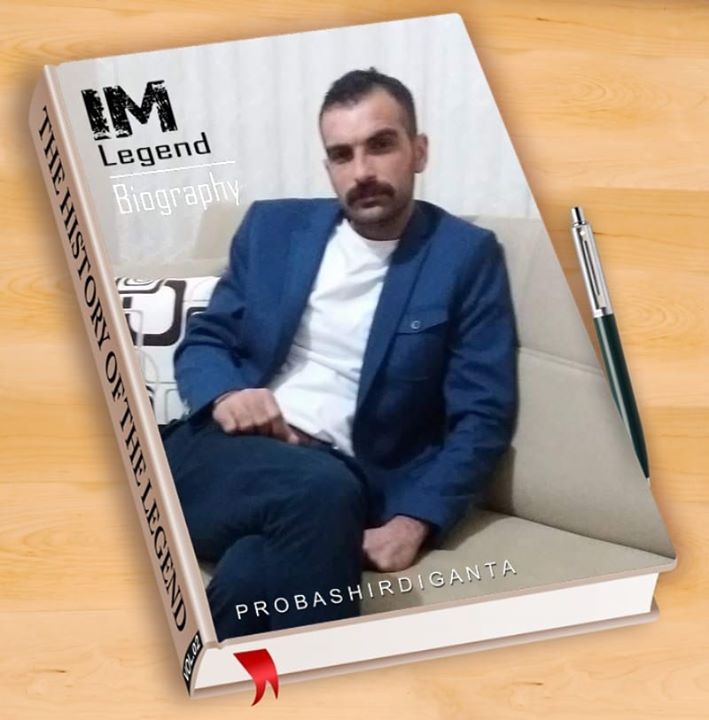 Güven