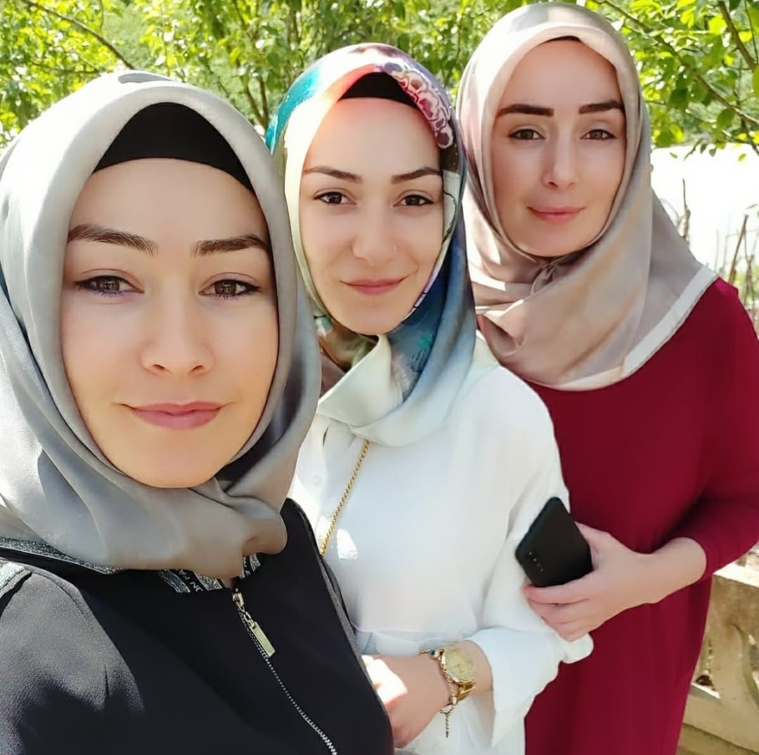 Derya