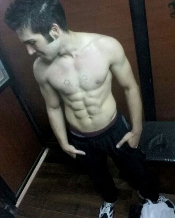 Mert
