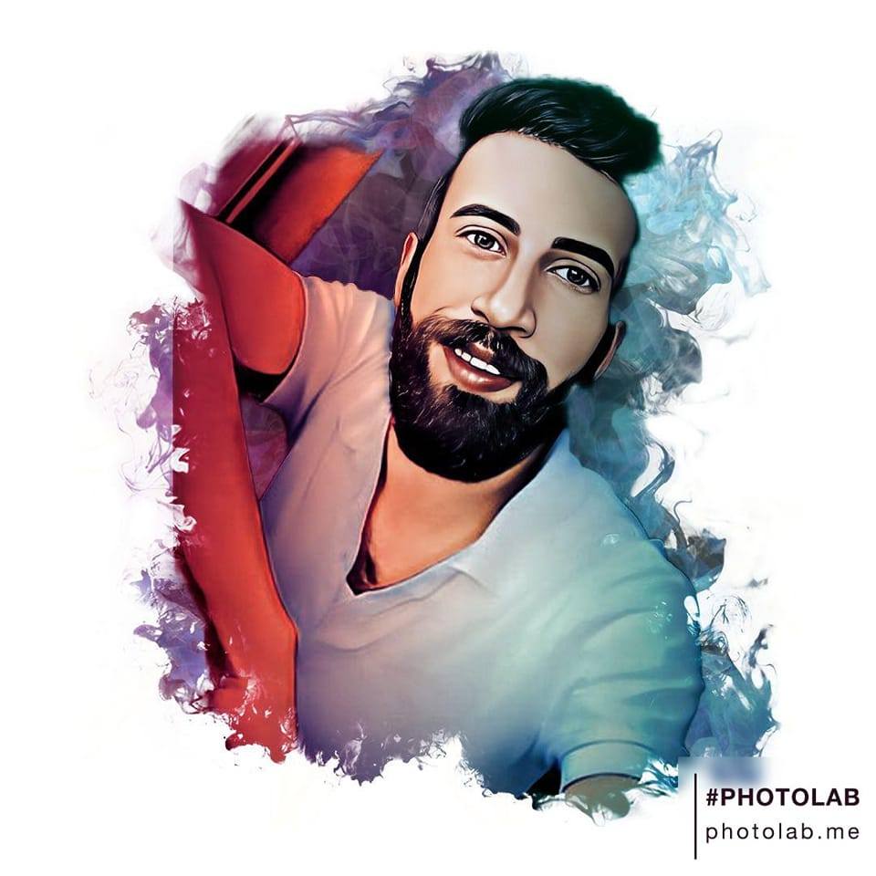 Devrim