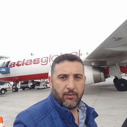Zafer