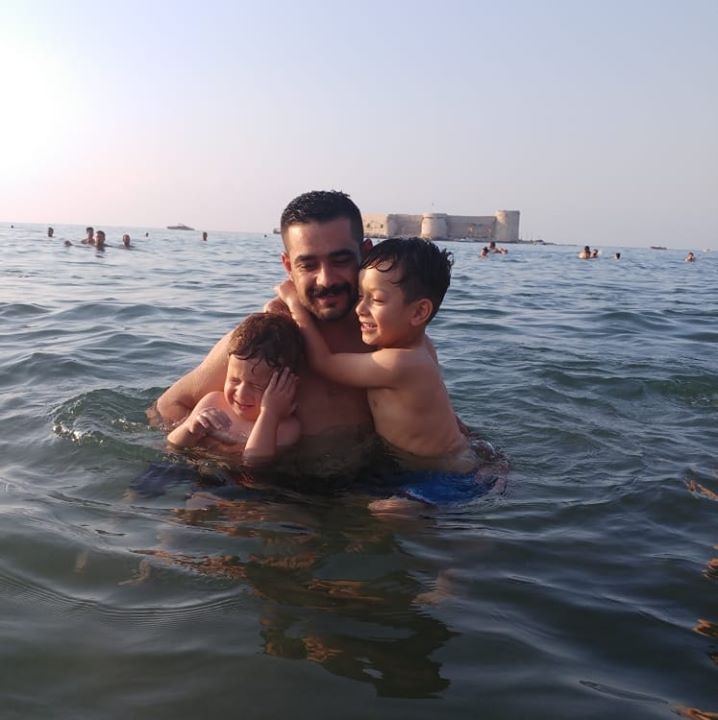 Serkan