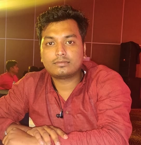 Sumit