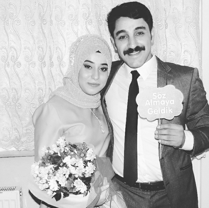 Murat