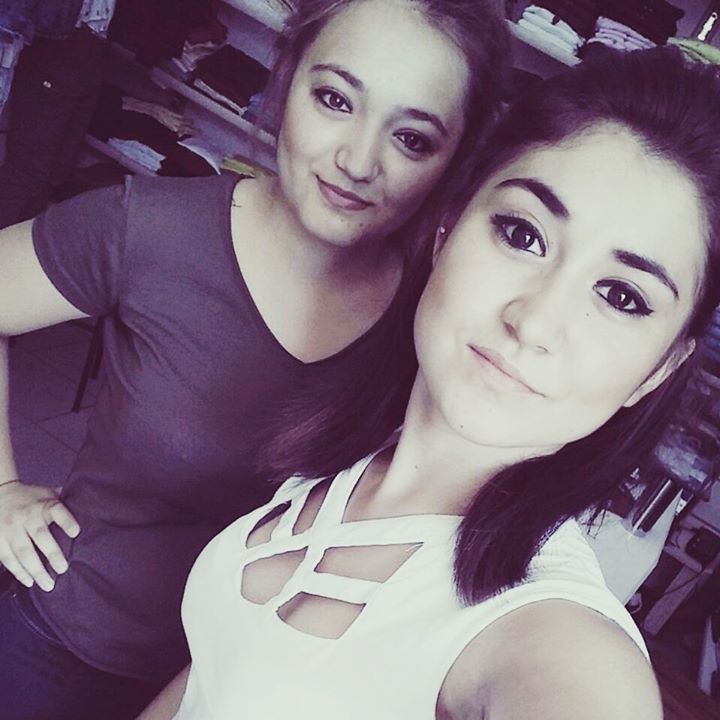 Özlem