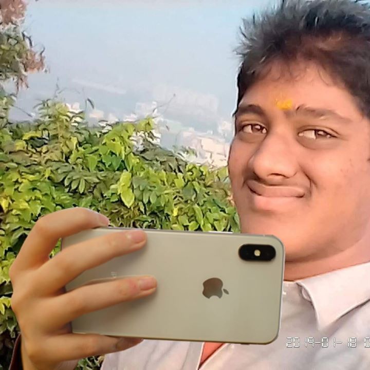 Kamal