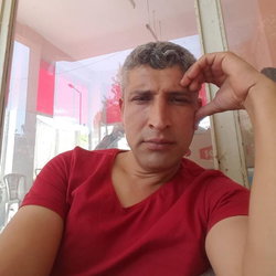 Celal