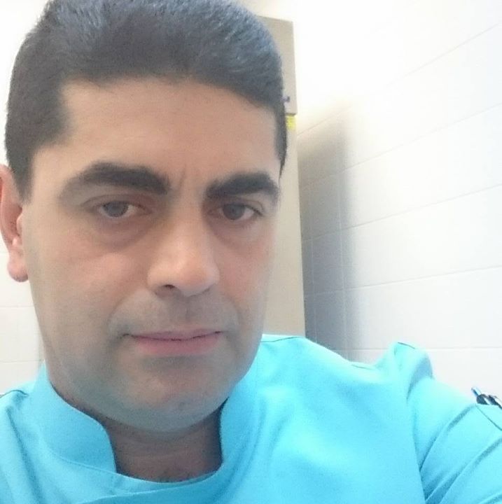 Yavuz