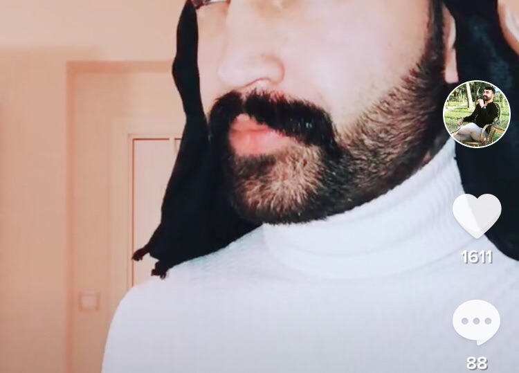 Yiğit