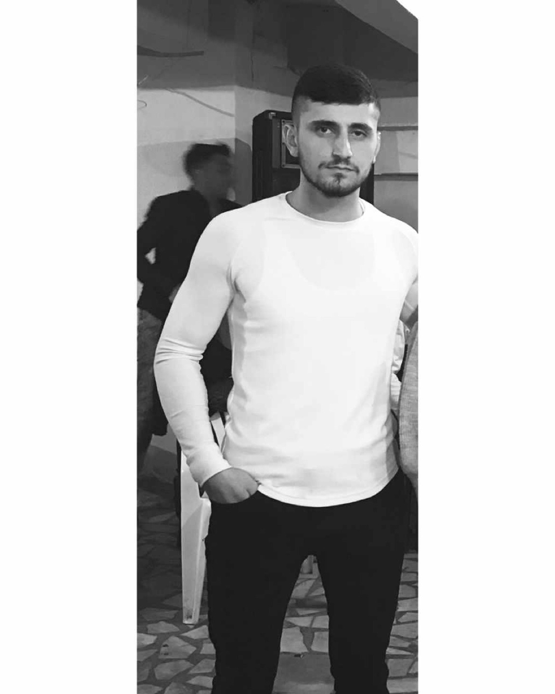 Turab