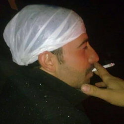 Davut