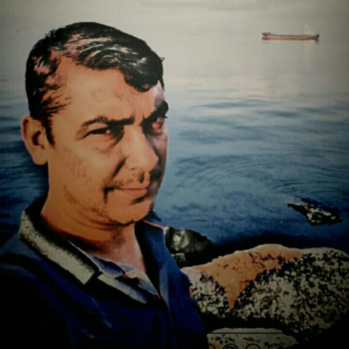 Mehmet