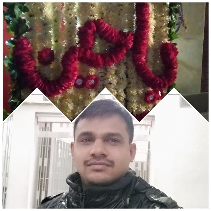 Fareed