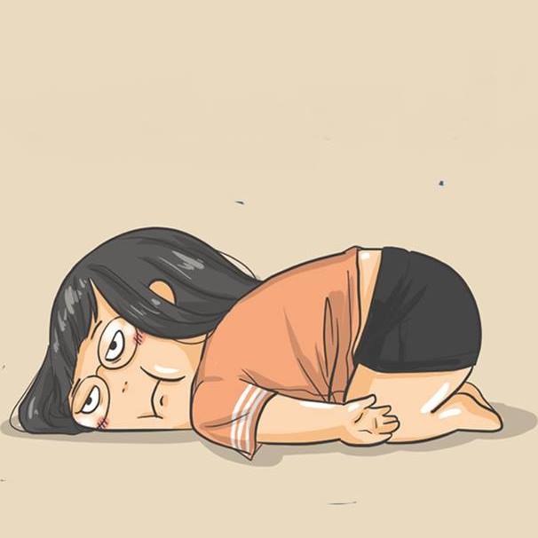 Thùy