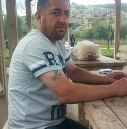 Bülent